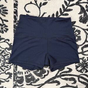 Women's Born Primitive High-Waisted Shorts